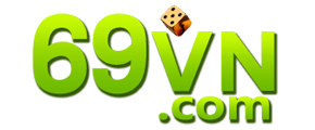 69WINLOGIN